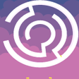 Ícone do programa: KUBET CASINO -Ball Maze R…