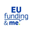 Programikonen: EU Funding  me