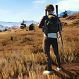 程序图标：Survival Shooter : First …