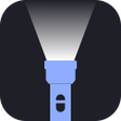 أيقونة البرنامج: Torch - Flashlight