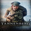 Icon of program: Tannenberg