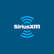 Icône du programme : SiriusXM