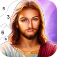 プログラムのアイコン：Puzzle Game-Fun Jigsaw Pu…