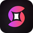 Ikona programu: Storywave : AI Video Make…