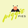 Piggie Pies Pizza  Pasta