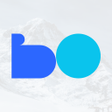 Ícone do programa: Binary Options WinnerPock…