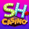 أيقونة البرنامج: SH Casino - FREE Premium …