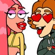 أيقونة البرنامج: Freaky Stan