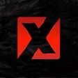 Biểu tượng của chương trình: Conexipema Eventos