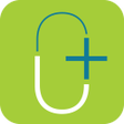 Icon of program: TeraPiù
