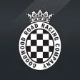 Goodwood Motorsport