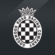 プログラムのアイコン：Goodwood Motorsport