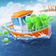 Programın simgesi: Duck Boat