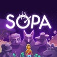 Ícone do programa: SOPA - Tale of the Stolen…