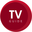 UK TV Guide - UK TV Listings for over 450 channels