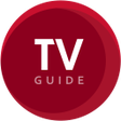 Иконка программы: UK TV Guide - UK TV Listi…