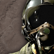 Иконка программы: GOLIATH - AC130 Gunship