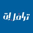 Programın simgesi: Travel It  ترافل إت