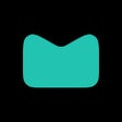 Иконка программы: MEGOGO  TV Movies Audiobo…