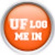 Icoon van programma: UF LogMeIn by joshuac.com