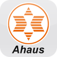 expert Ahaus icon