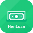 Ikona programu: HenLoan