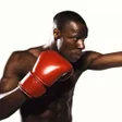 Ícone do programa: Boxing Fighting Real 3D