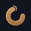 Icono de programa: CleanMyDrive