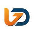 Ícone do programa: UDealZone