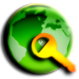 Icon of program: BrowserPasswordDecryptor