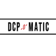 Ícone do programa: DCP-o-matic Batch convert…