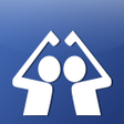 程序图标：Compare Golf Compare my g…
