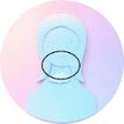 Ikona programu: Mood Tracker