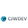 Icoon van programma: AD Permissions Reporter