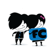 程序图标：Friendship Club