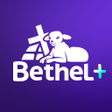 Ikona programu: Bethel Plus