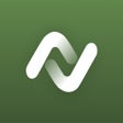 程序图标：Sonar - AI Health  Fitnes…