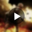 Ícone do programa: KGF Chapter 2 Full Movie …