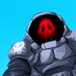 Icon of program: Colony Defense: The Ultim…