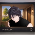 ไอคอนของโปรแกรม: かれプリ