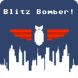 プログラムのアイコン：Blitz bomber !