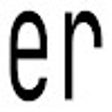 Icoon van programma: a2er