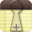 Ícone do programa: NOTES