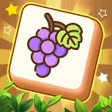 أيقونة البرنامج: Match Triple Tile
