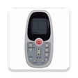 Ikona programu: AC REMOTE UNIVERSAL-PRO