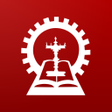 プログラムのアイコン：Technocrats Group