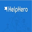 Programın simgesi: HelpHero Editor