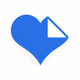 Icon of program: iloveimg.com