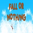 Icoon van programma: Fall Or Nothing