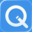 Icon of program: QuitNow